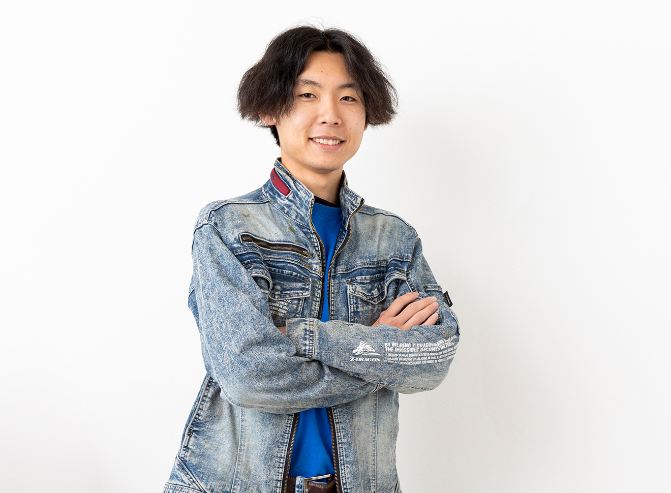 interview_Other_Interviewer2