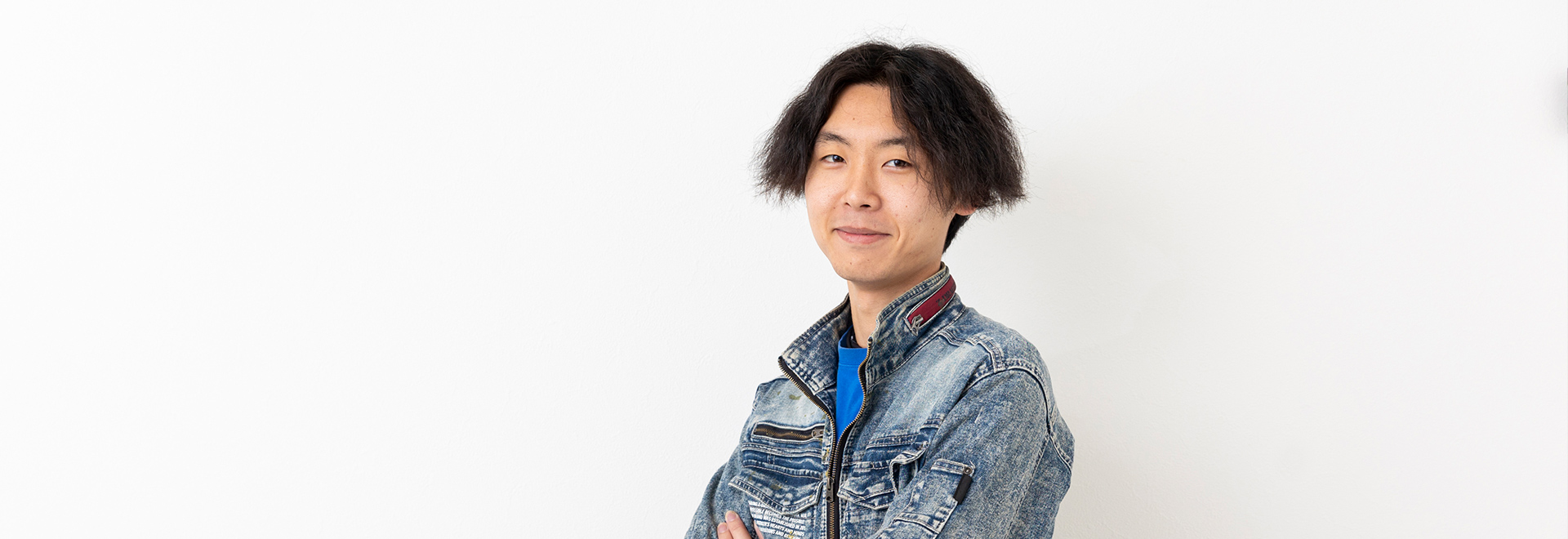 staff_Interview_Header2