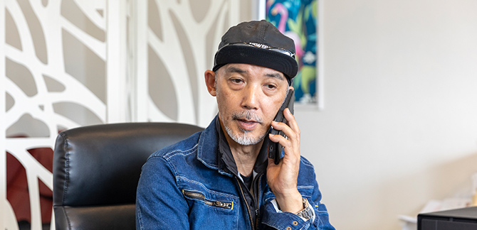 staff_Interview_Image1_sp1