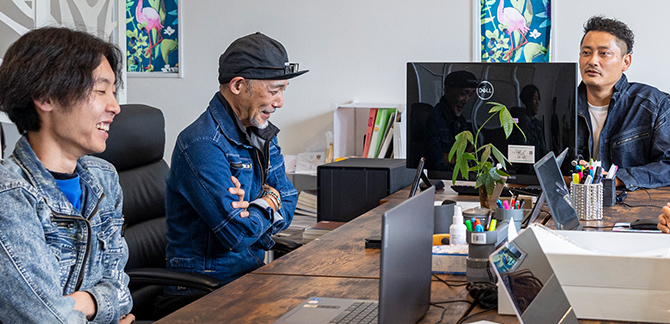 staff_Interview_Image1_sp2