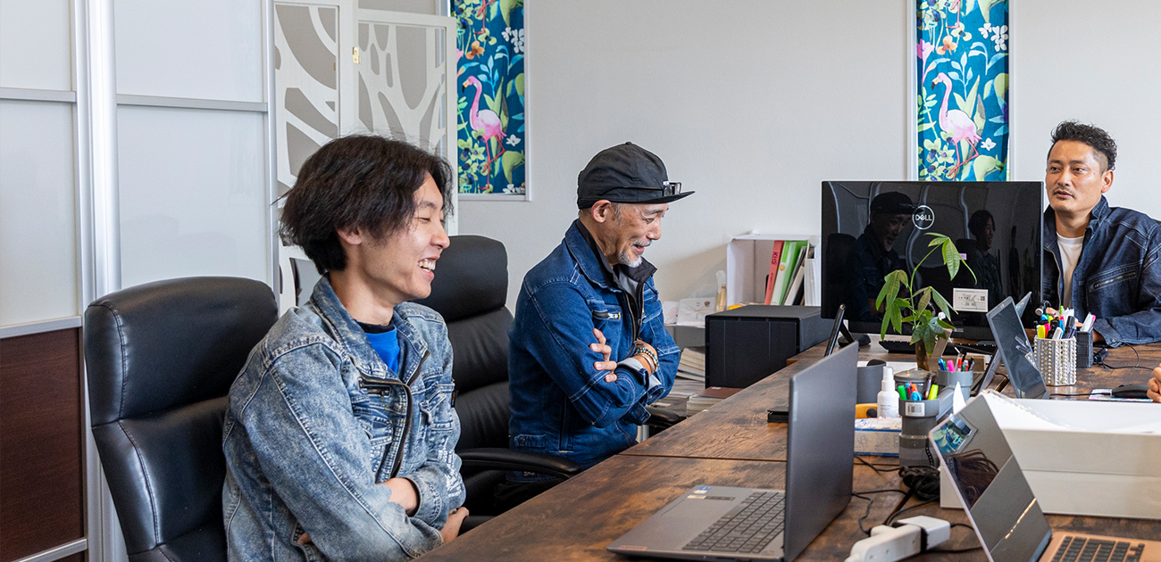 staff_Interview_Image2-1