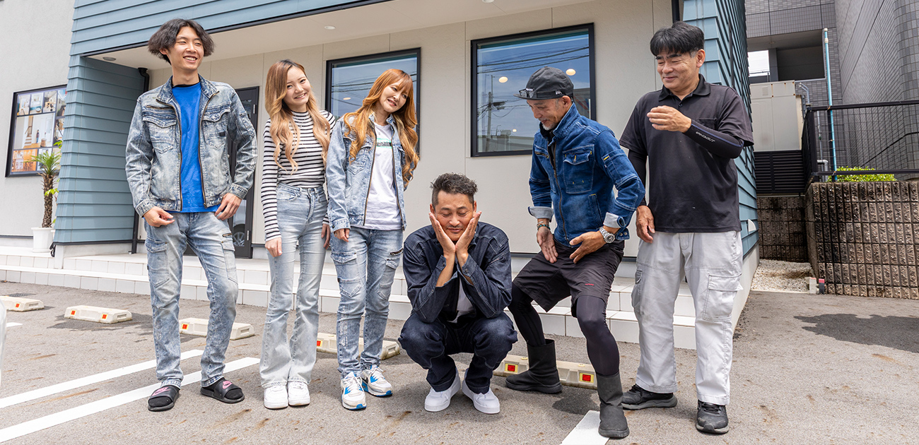 staff_Interview_Image3-3