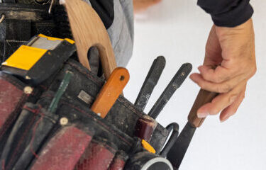 staff_Interview_Image3-5