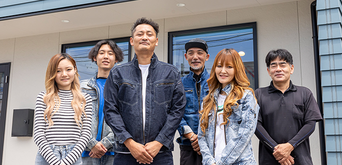 staff_Interview_Image3_sp2