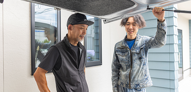staff_Interview_Image4_sp2