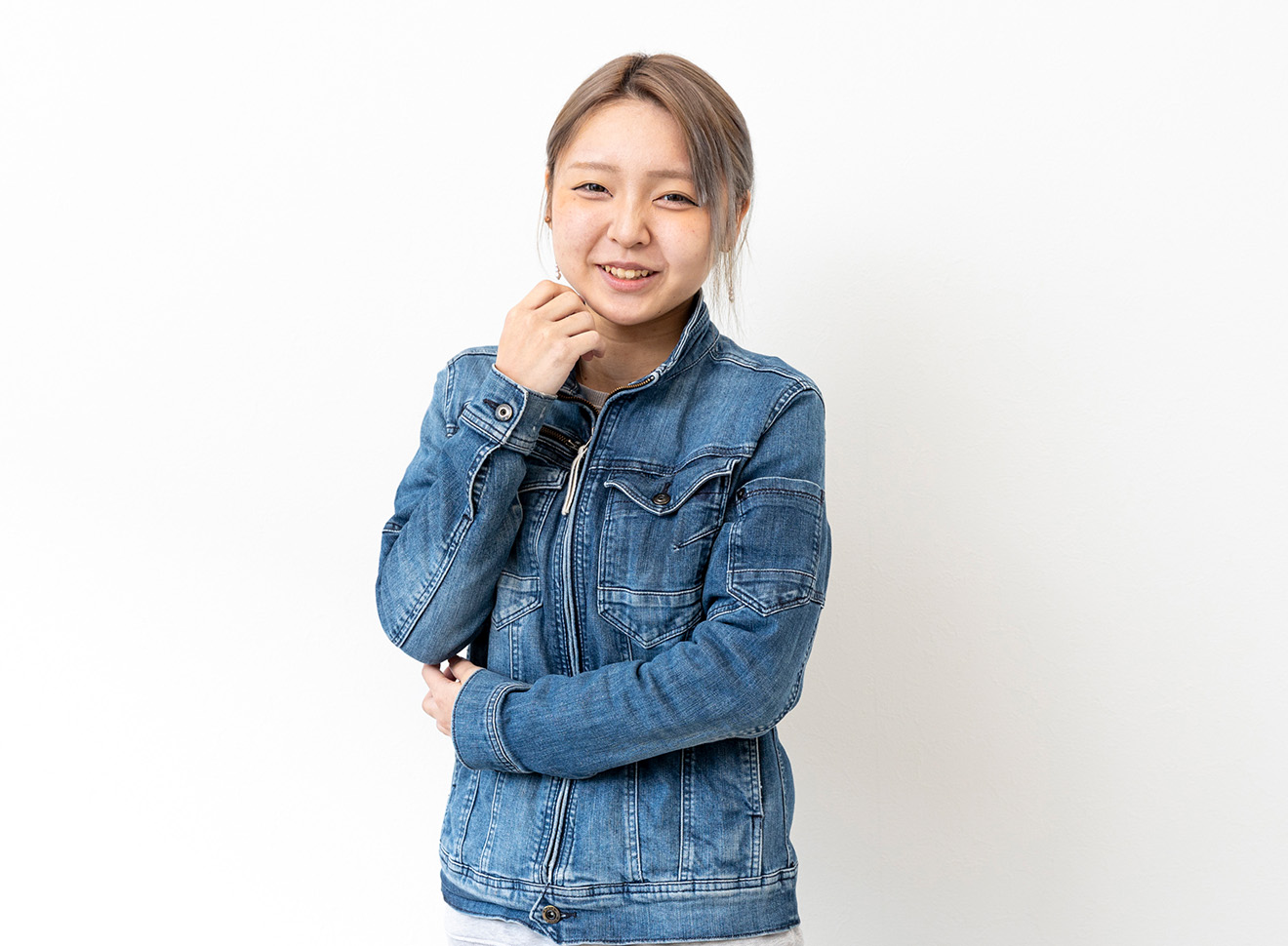 interview_Other_Interviewer3