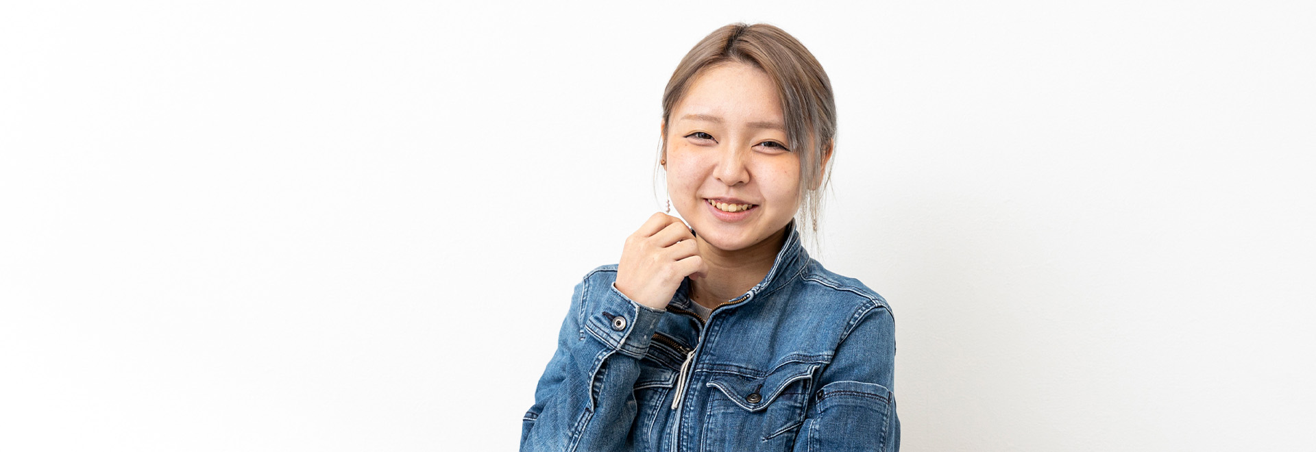 staff_Interview_Header2