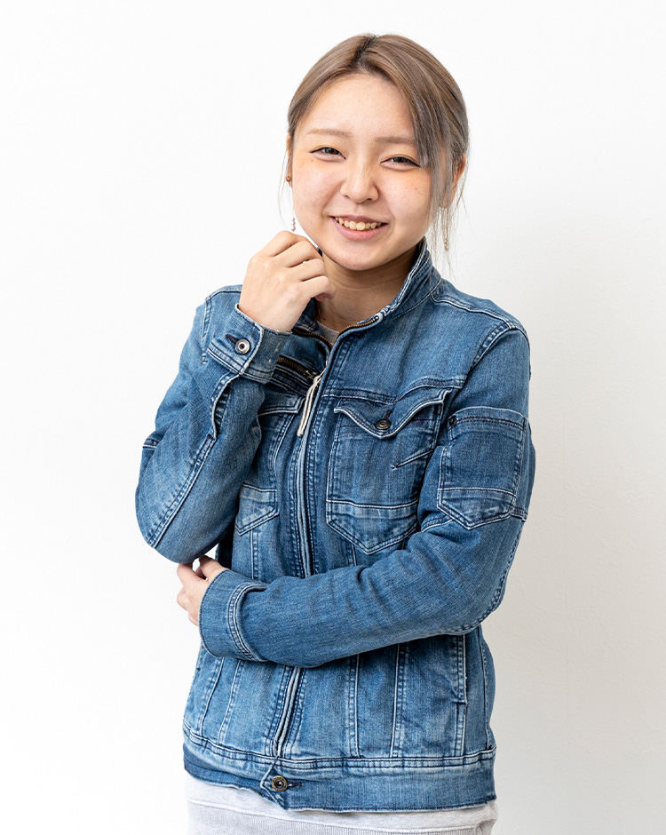 staff_Interview_Header_sp2