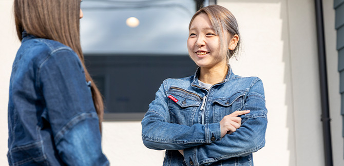 staff_Interview_Image1_sp2