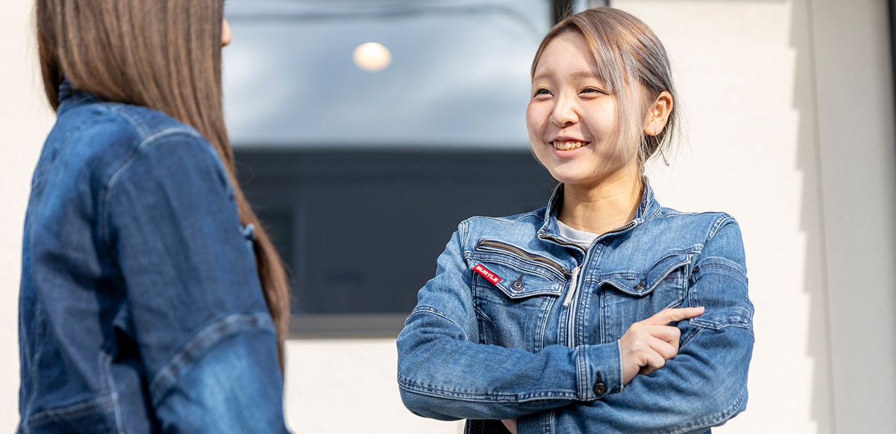 staff_Interview_Image2-1