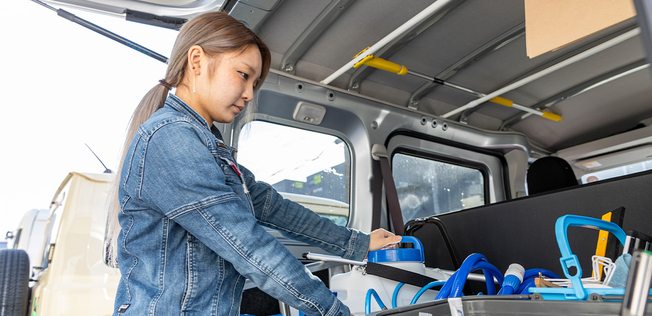 staff_Interview_Image2-2