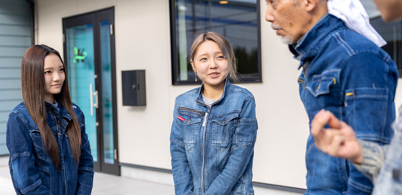 staff_Interview_Image2-3