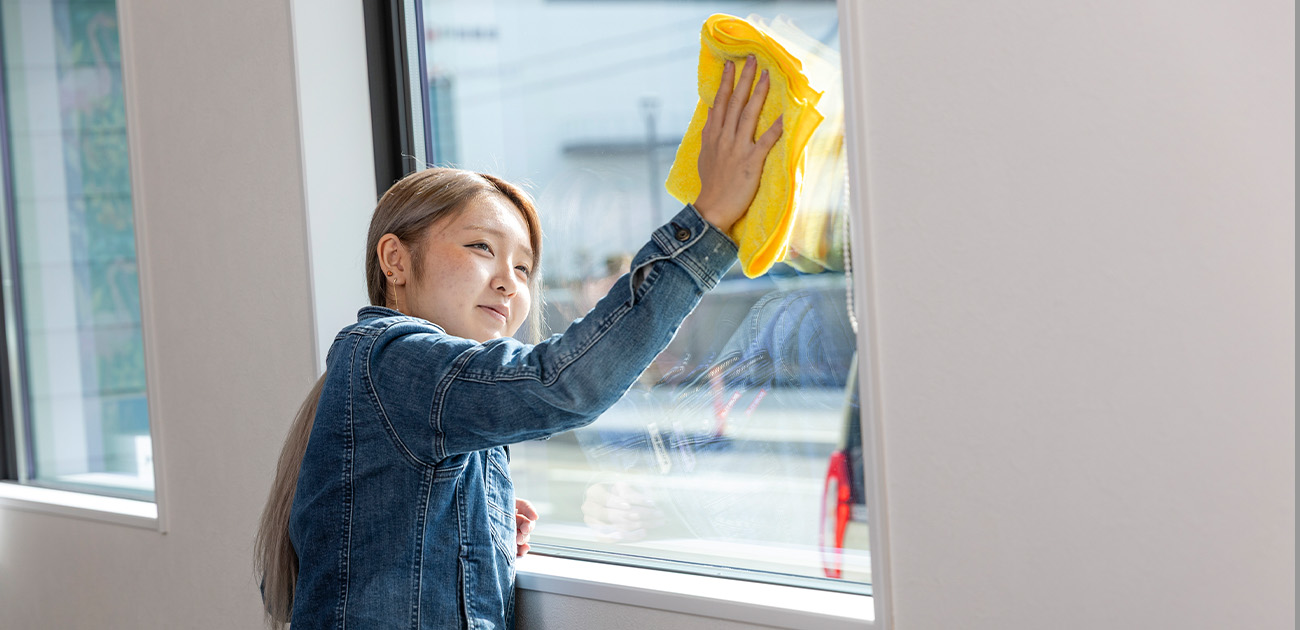 staff_Interview_Image2-4