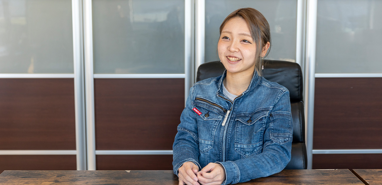 staff_Interview_Image2-5