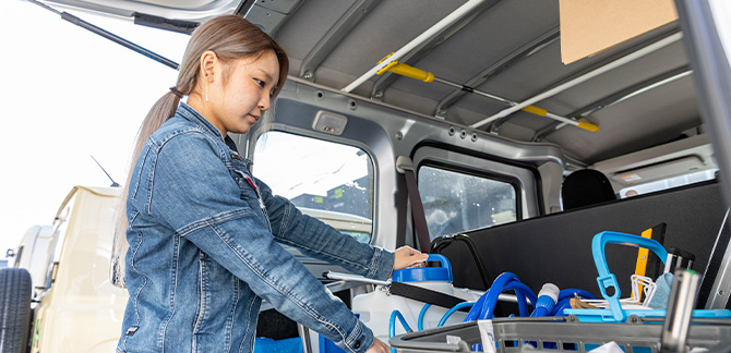 staff_Interview_Image2_sp2