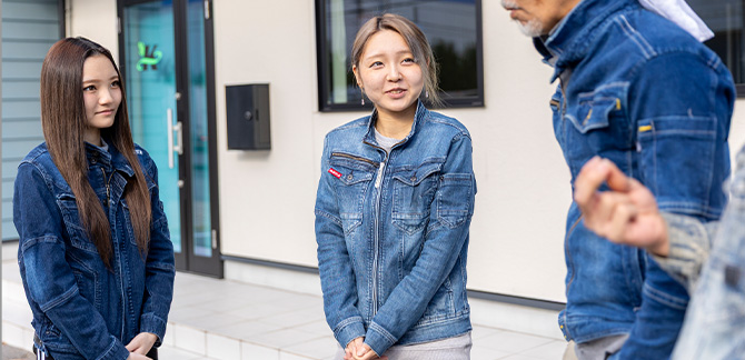 staff_Interview_Image3_sp2