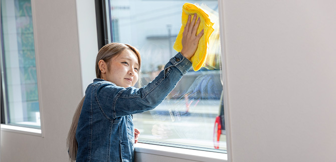 staff_Interview_Image4_sp2