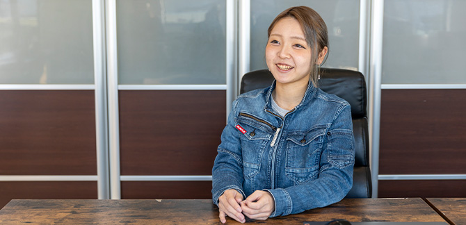 staff_Interview_Image5_sp2