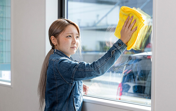 staff_Schedule_Image2-2