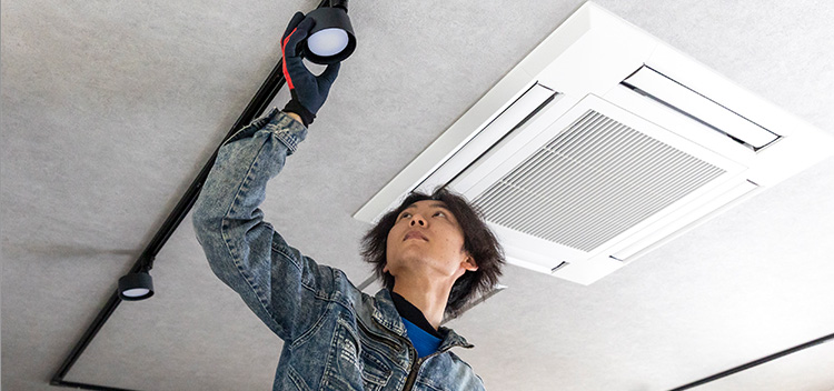 top_Service_Image_sp